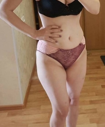 Анкета проститутки Алиса - Фото 1, Сосновый Бор, 37 лет, №1567