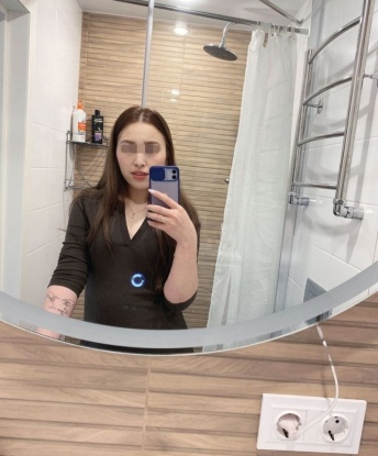 Инна