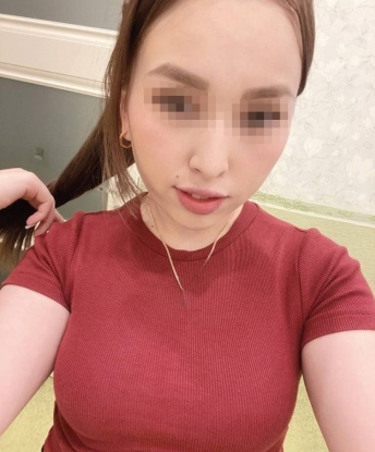 Инна