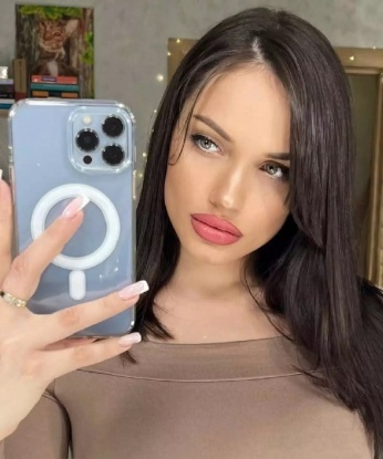 Ева
