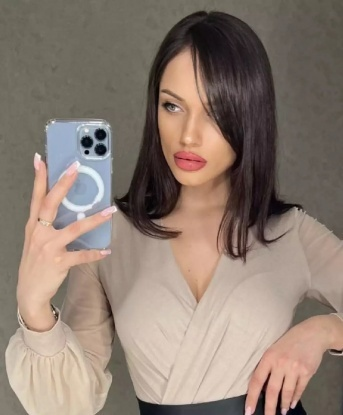 Ева