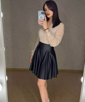 Ева