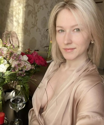 Юлия