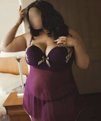 Анкета проститутки Аничка - Фото 1, Сосновый Бор, 36 лет, №9805